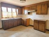 177 Iris Avenue - Photo 8
