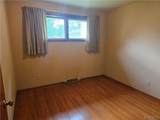 177 Iris Avenue - Photo 9