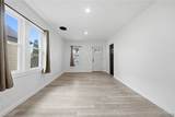 111 Dart Street - Photo 10