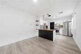 111 Dart Street - Photo 11