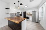 111 Dart Street - Photo 12