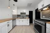 111 Dart Street - Photo 13