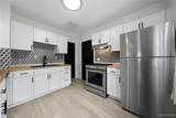 111 Dart Street - Photo 14