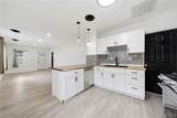 111 Dart Street - Photo 15
