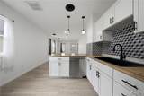 111 Dart Street - Photo 16