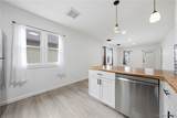 111 Dart Street - Photo 17