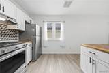 111 Dart Street - Photo 18