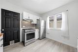111 Dart Street - Photo 19