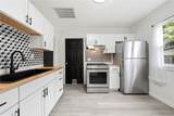 111 Dart Street - Photo 20