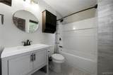111 Dart Street - Photo 21