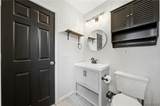 111 Dart Street - Photo 22