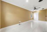 111 Dart Street - Photo 23