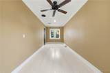 111 Dart Street - Photo 24