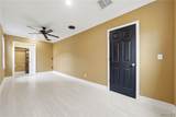 111 Dart Street - Photo 25
