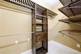 111 Dart Street - Photo 26