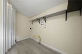 111 Dart Street - Photo 27