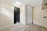 111 Dart Street - Photo 28