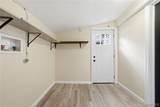 111 Dart Street - Photo 29