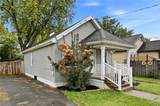 111 Dart Street - Photo 3