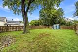 111 Dart Street - Photo 30