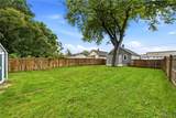 111 Dart Street - Photo 31