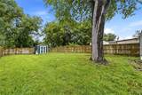 111 Dart Street - Photo 32