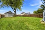 111 Dart Street - Photo 33
