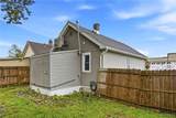 111 Dart Street - Photo 34