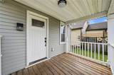 111 Dart Street - Photo 4