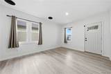 111 Dart Street - Photo 5