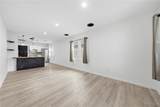 111 Dart Street - Photo 6