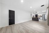 111 Dart Street - Photo 7