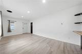 111 Dart Street - Photo 8