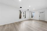 111 Dart Street - Photo 9