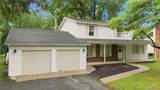 4620 Boncrest Drive - Photo 1