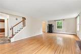 4620 Boncrest Drive - Photo 10