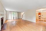 4620 Boncrest Drive - Photo 11