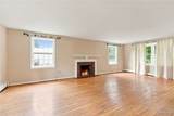 4620 Boncrest Drive - Photo 12
