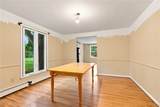 4620 Boncrest Drive - Photo 13