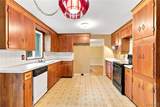 4620 Boncrest Drive - Photo 14