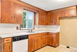 4620 Boncrest Drive - Photo 15