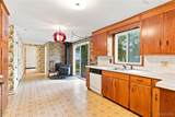4620 Boncrest Drive - Photo 16