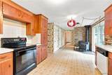 4620 Boncrest Drive - Photo 17