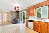 4620 Boncrest Drive - Photo 18
