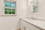 4620 Boncrest Drive - Photo 19