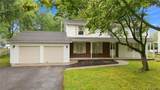 4620 Boncrest Drive - Photo 2