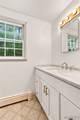 4620 Boncrest Drive - Photo 20
