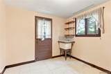 4620 Boncrest Drive - Photo 21