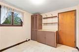 4620 Boncrest Drive - Photo 22