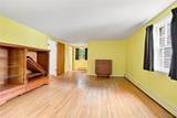4620 Boncrest Drive - Photo 23